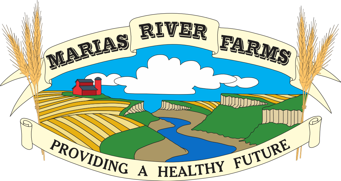 Marias River Farms